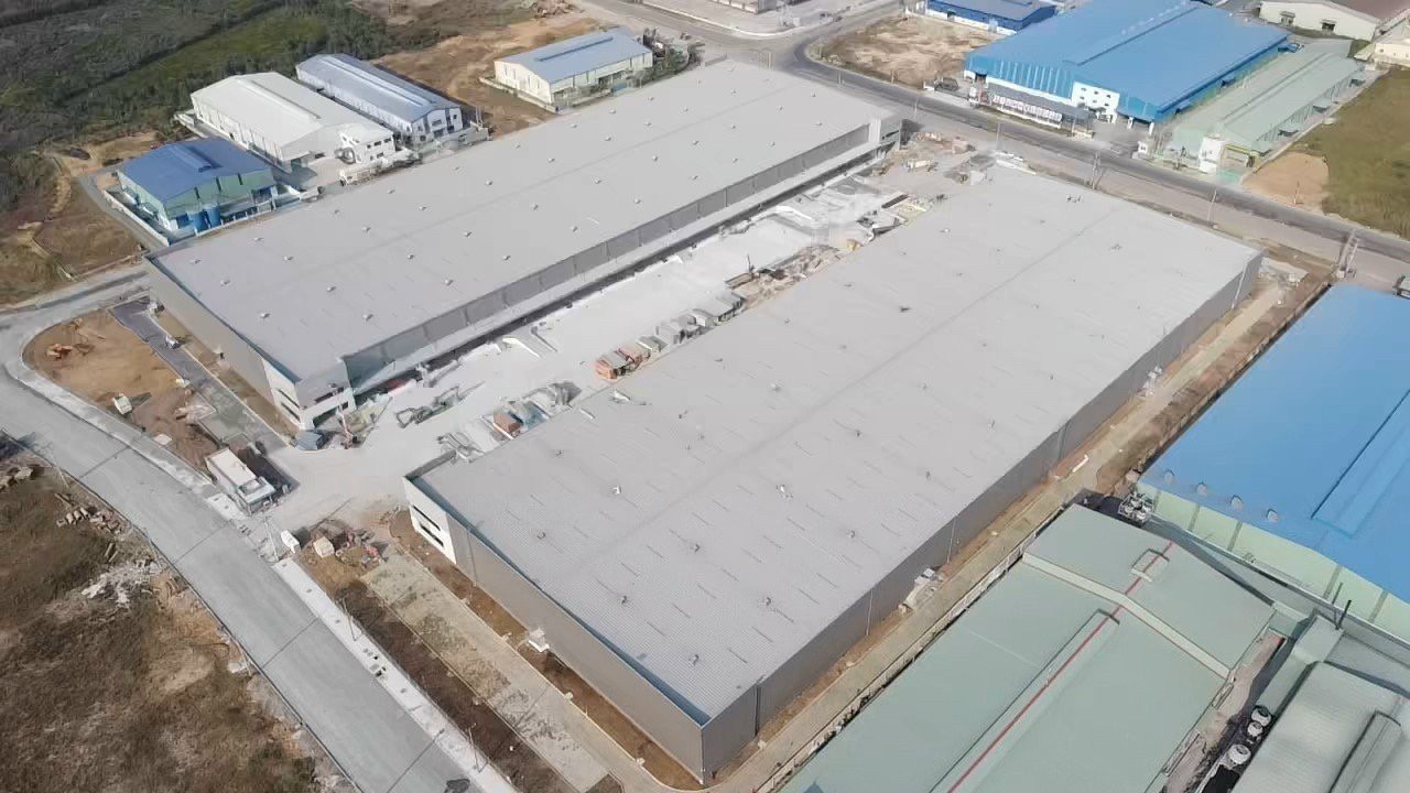 image product 1